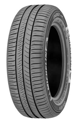 MICHELIN ENERGY SAVER GRNX+ 175/70R14 84T