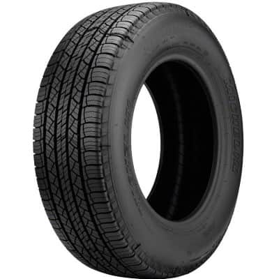 MICHELIN LATITUDE TOUR HP GRNX 215/70R16 100H