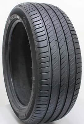 MICHELIN PRIMACY 4 235/45R17 94W