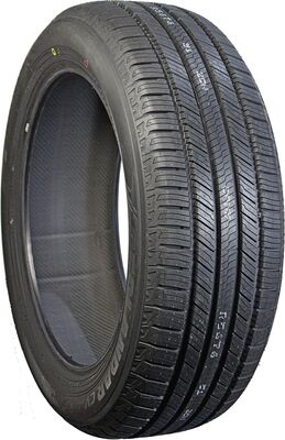 YOKOHAMA GEOLANDAR G058 225/65R16 100H XL