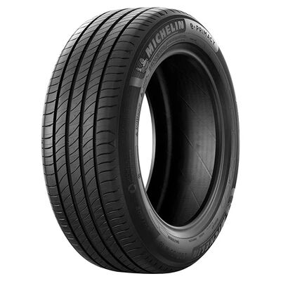 MICHELIN E PRIMACY 215/50R17 95W XL