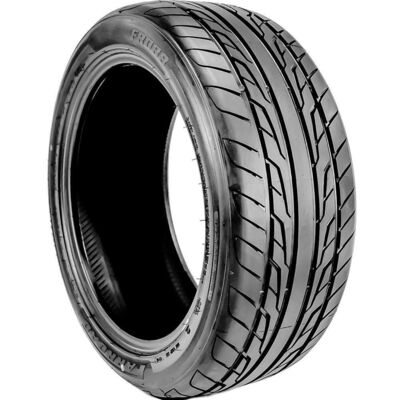 FARROAD FRD88 245/55R19 103W