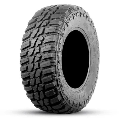 NANKANG CONQUEROR MT1 255/75R17 111/108Q