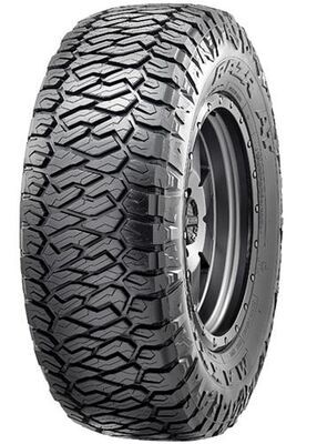 MAXXIS RAZR AT811 255/70R18 116T