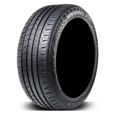RADAR DIMAX R8 PLUS ROF 285/35R21 105Y XL