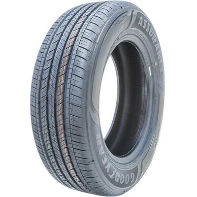GOODYEAR ASSURANCE FINESSE 235/60R18 103H