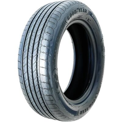 GOODYEAR ASSURANCE TRIPLEMAX 2 185/60R15 84H