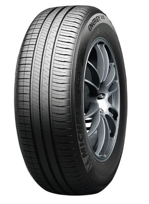 MICHELIN ENERGY XM2 PLUS 185/60R15 88H XL