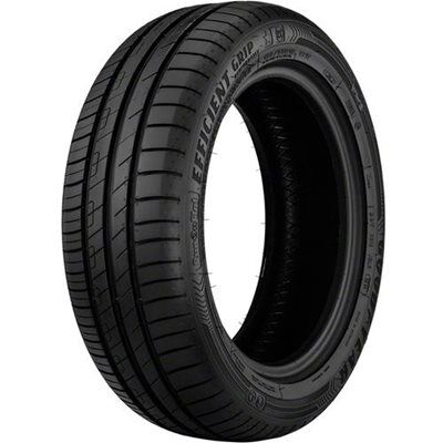 GOODYEAR EFFIGRIP PERF 215/50R19 103T