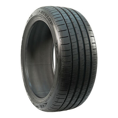 DUNLOP SP SPORT 060 PLUS 295/35R21 107Y XL