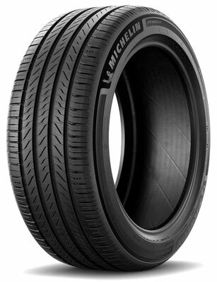 MICHELIN PRIMACY 5 205/50R17 93W XL