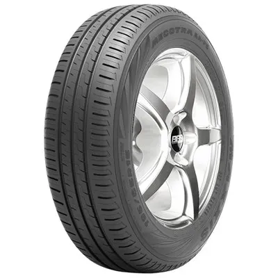 MAXXIS MAP5 185/65R14 86H