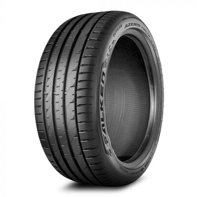 FALKEN AZENIS FK520L 225/55R19 99W