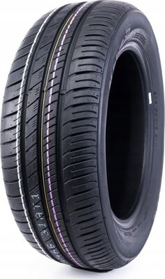 NEXEN N-BLUE S OE 205/60R16 92H