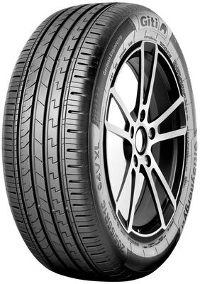 GT SYNERGY E1 OE 205/60R16 92H