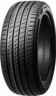 BARUM BRAVURIS 5HM 205/60R16 96V XL