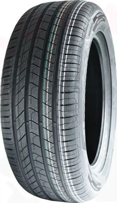 BARUM BRAVURIS 6 225/45R17 94Y XL