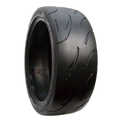 NANKANG AR1 205/40R17 88W