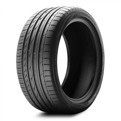 YOKOHAMA ADVAN SPORT V103 245/50R18 100W