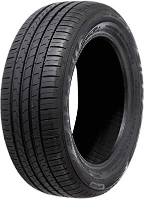 מבצע לסט צמיגים FALKEN ZE310R 185/65R15 88H