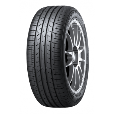 מבצע על סט צמיגי DUNLOP SPFM800 225/65R17 102V
