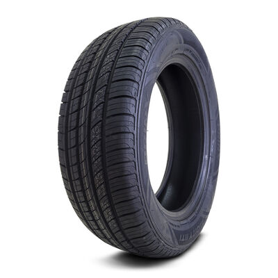 PRINX HT1 HICITY 205/70R16 97H