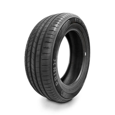 PRINX XLAB COMFORT EV FOAM 215/50R17 95W