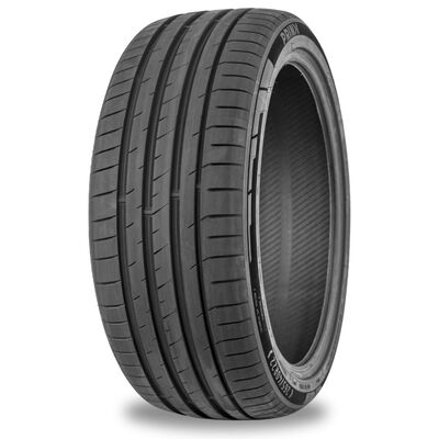 PRINX XNEX SPORT EV 255/45R21 106W
