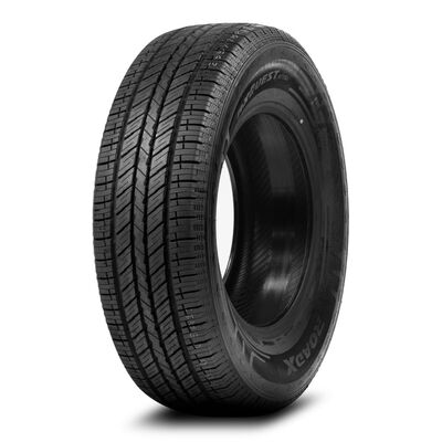 ROADX RXQUEST HT 01 235/65R18 106H