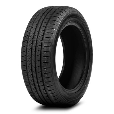 ROADX RXQUEST HT02 225/60R17 99H