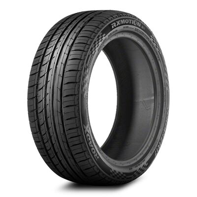 ROADX RXMOTION U11 225/40R18 92W XL