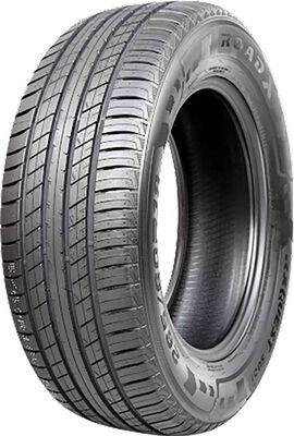 ROADX RXQUEST SU01 225/55R18 102W XL