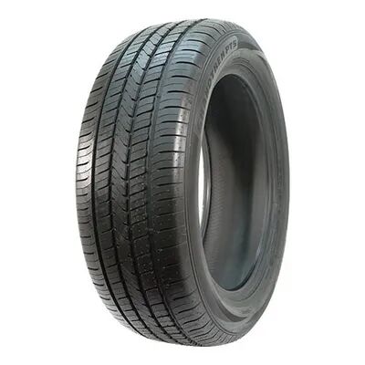 DUNLOP GRANDTREK PT5 265/50R22 112V XL