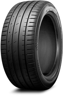 ROADX RXMOTION DU71 235/50R18 101Y XL