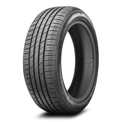 ROADX RXMOTION H12 185/60R15 88H XL