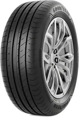 GOODYEAR EAGLE SPORT 2 UHP 225/45R17 94Y XL