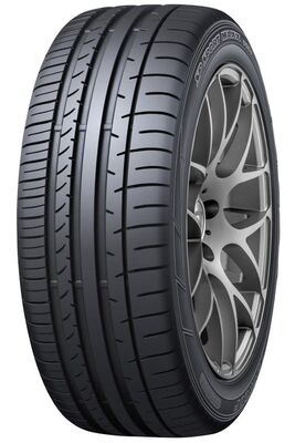 DUNLOP SPORT MAXX 050 PLUS 255/60R17 106V