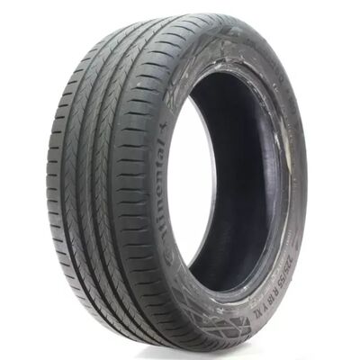 CONTINENTAL CEC6 Q OE 225/55R18 102Y XL