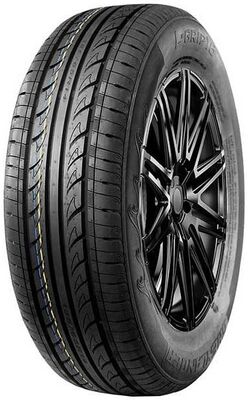 ILINK L GRIP 16 155/70R13 75T