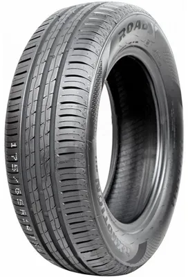 ROADX RXMOTION H11 155/70R13 75T
