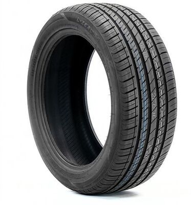ILINK L ZEAL 56 225/55R19 99V