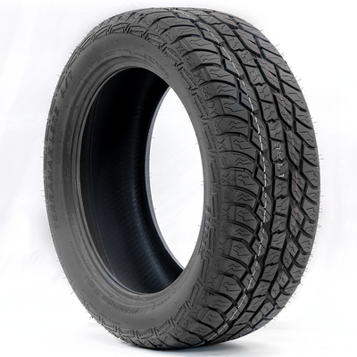 ILINK TERRAMAX LSR2 AT 265/65R17 112T