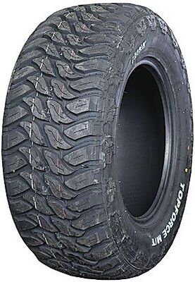 ILINK TOPFORCE MT 35X12.5R20