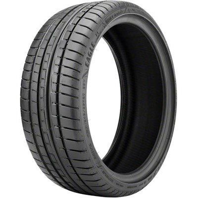 GOODYEAR ASYMMETRIC 3 215/45R18 89Y