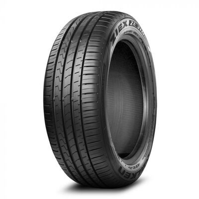 FALKEN ZIEX ZE310R 205/65R15 94V 51PSI TL