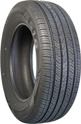 FIREMAX FM518 235/65R17 108H XL