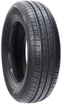 YOKOHAMA BLUEARTH ES32 195/65R15 91H