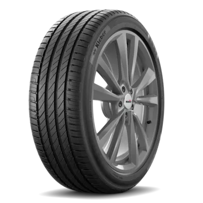 KLEBER DYNAXER HP5 195/45R16 84V XL