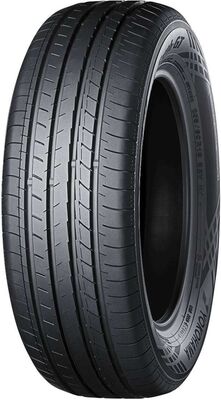 YOKOHAMA BLUEARTH GT AE51 205/60R16 96W XL