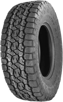 TOYO OPEN COUNTRY AT3G 265/65R18 114H